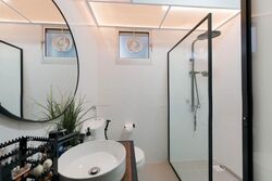 Blk 222B Bedok Beacon (Bedok), HDB 4 Rooms #592942161